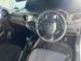 Suzuki Baleno 1.4 GLX - Thumbnail 10