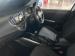 Suzuki Baleno 1.4 GLX - Thumbnail 11
