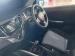 Suzuki Baleno 1.4 GLX - Thumbnail 12