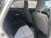 Suzuki Baleno 1.4 GLX - Thumbnail 13