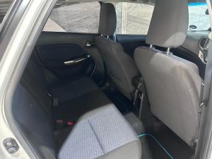 Suzuki Baleno 1.4 GLX - Image 13