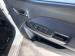 Suzuki Baleno 1.4 GLX - Thumbnail 14
