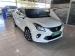 Suzuki Baleno 1.4 GLX - Thumbnail 2