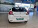 Suzuki Baleno 1.4 GLX - Thumbnail 3