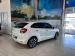 Suzuki Baleno 1.4 GLX - Thumbnail 5