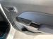 Suzuki Baleno 1.4 GLX - Thumbnail 6