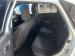 Suzuki Baleno 1.4 GLX - Thumbnail 8