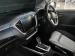 Isuzu D-Max 3.0TD Extended cab LSE - Thumbnail 10