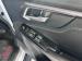 Isuzu D-Max 3.0TD Extended cab LSE - Thumbnail 11