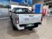 Isuzu D-Max 3.0TD Extended cab LSE - Thumbnail 3