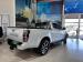 Isuzu D-Max 3.0TD Extended cab LSE - Thumbnail 4