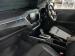 Isuzu D-Max 3.0TD Extended cab LSE - Thumbnail 5