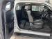Isuzu D-Max 3.0TD Extended cab LSE - Thumbnail 6