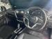 Isuzu D-Max 3.0TD Extended cab LSE - Thumbnail 7