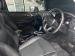 Isuzu D-Max 3.0TD Extended cab LSE - Thumbnail 8