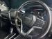 Isuzu D-Max 3.0TD Extended cab LSE - Thumbnail 9