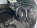 Suzuki Swift 1.2 GLX manual - Thumbnail 10