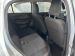 Suzuki Swift 1.2 GLX manual - Thumbnail 11