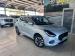 Suzuki Swift 1.2 GLX manual - Thumbnail 1