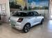 Suzuki Swift 1.2 GLX manual - Thumbnail 3