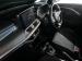 Suzuki Swift 1.2 GLX manual - Thumbnail 5