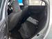 Suzuki Swift 1.2 GLX manual - Thumbnail 7