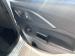 Suzuki Swift 1.2 GLX manual - Thumbnail 8