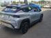 Suzuki Fronx 1.5 GL manual - Thumbnail 10