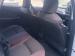 Suzuki Fronx 1.5 GL manual - Thumbnail 11