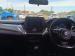 Suzuki Fronx 1.5 GL manual - Thumbnail 12