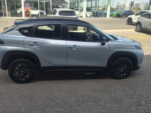 Suzuki Fronx 1.5 GL manual - Image 13
