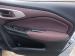 Suzuki Fronx 1.5 GL manual - Thumbnail 14
