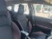 Suzuki Fronx 1.5 GL manual - Thumbnail 15