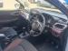 Suzuki Fronx 1.5 GL manual - Thumbnail 16
