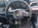 Suzuki Fronx 1.5 GL manual - Thumbnail 17