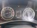 Suzuki Fronx 1.5 GL manual - Thumbnail 18