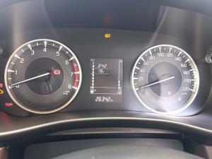 Suzuki Fronx 1.5 GL manual - Image 18