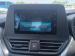 Suzuki Fronx 1.5 GL manual - Thumbnail 19
