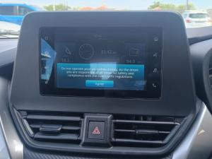 Suzuki Fronx 1.5 GL manual - Image 19