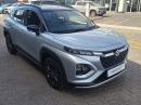 Thumbnail Suzuki Fronx 1.5 GL manual
