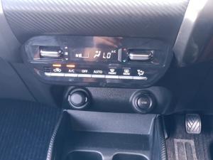 Suzuki Fronx 1.5 GL manual - Image 20