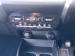 Suzuki Fronx 1.5 GL manual - Thumbnail 20