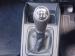 Suzuki Fronx 1.5 GL manual - Thumbnail 21