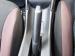 Suzuki Fronx 1.5 GL manual - Thumbnail 22