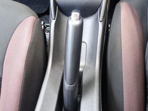 Suzuki Fronx 1.5 GL manual - Image 22