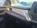 Suzuki Fronx 1.5 GL manual - Thumbnail 23