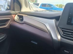 Suzuki Fronx 1.5 GL manual - Image 23