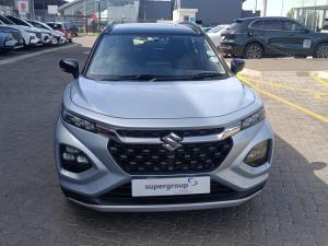 Suzuki Fronx 1.5 GL manual - Image 2