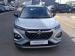 Suzuki Fronx 1.5 GL manual - Thumbnail 2