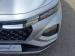 Suzuki Fronx 1.5 GL manual - Thumbnail 3